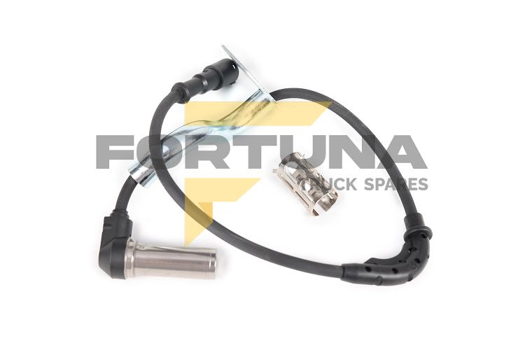 Imagem adicional do produto SENSOR ABS MB ACTROS TRAS. - LD - Cód: FAP-11333